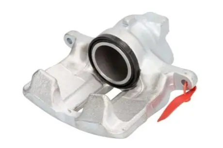Гальмівний дисковий супорт передн Лів (відновлений) AUDI A4 B5, A4 B6, A4 B7 SEAT EXEO, EXEO ST VW PASSAT B5, PASSAT B5.5 1.6-3.0 11.94-05.13 LAUBER 772354
