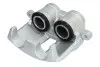 Гальмівний дисковий супорт передн Прав (відновлений) MERCEDES SPRINTER 2-T (B901, B902), SPRINTER 3,5-T (B909), SPRINTER 3-T (B903), SPRINTER 4,6-T (B906), SPRINTER 4,6-T (B909) 2.1D-3.5 01.95 LAUBER (772447) зображення 1