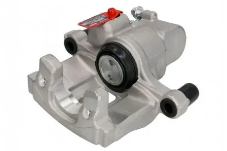 Фото Тормозной суппорт LAUBER (772951) изображение 1