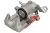 Автозапчасть LAUBER (772955) изображение 1