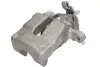 Автозапчасть LAUBER (772955) изображение 2