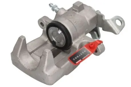Автозапчасть LAUBER 772955