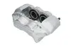 Гальмівний дисковий супорт передн Лів (відновлений) TOYOTA 4 RUNNER III, LAND CRUISER 90 2.7/3.0D/3.4 04.95-12.02 LAUBER (773208) зображення 2