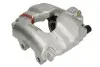 Тормозной суппорт LAUBER (773290) изображение 2