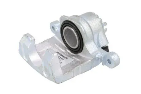 Фото Гальмівний супорт LAUBER (773311) зображення 1