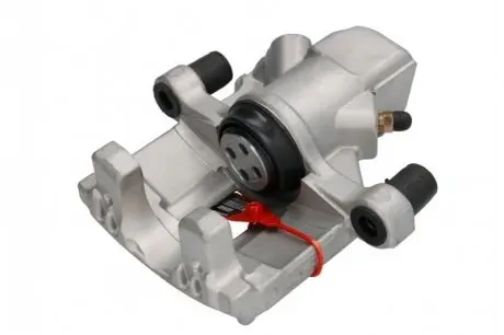 Гальмівний дисковий супорт задн Лів (відновлений) MINI (R50, R53), (R52) 1.4D/1.6 06.01-07.08 LAUBER 773424