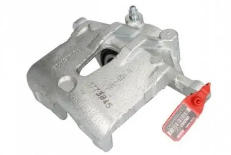 Тормозной суппорт LAUBER 773510