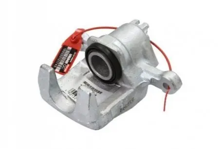 Гальмівний дисковий супорт задн Лів (відновлений) HYUNDAI GETZ 1.4/1.5D/1.6 09.02-12.10 LAUBER 773544