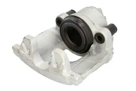 Гальмівний дисковий супорт передн Прав (відновлений) AUDI Q3 SEAT ALHAMBRA VW SHARAN, TIGUAN 1.4-2.0D 09.07-12.22 LAUBER 773689
