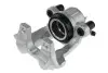 Суппорт дискового тормоза BMW 1 (F20), 1 (F21), 2 (F22, F87), 2 (F23) 1.5-2.0D 12.10- LAUBER (773844) изображение 1