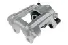 Суппорт дискового тормоза BMW 1 (F20), 1 (F21), 2 (F22, F87), 2 (F23) 1.5-2.0D 12.10- LAUBER (773844) изображение 2