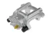 Суппорт дискового тормоза BMW 1 (F20), 1 (F21), 2 (F22, F87), 2 (F23) 1.5-2.0D 12.10- LAUBER (773844) изображение 3