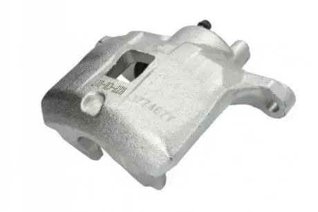 Тормозной суппорт LAUBER 773851
