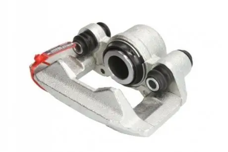 Гальмівний супорт LAUBER 773903 Купити в Україні