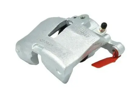 Гальмівний супорт LAUBER 773942