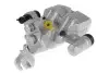 Гальмівний дисковий супорт задн Прав (відновлений) MAZDA MX-5 II 1.6/1.8 05.98-10.05 LAUBER (774755) зображення 3
