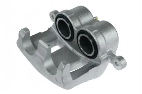 Фото Гальмівний супорт LAUBER (774839) зображення 1