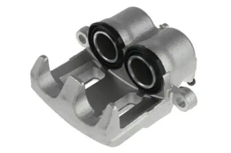 Автозапчасть LAUBER 774841
