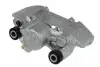 Автозапчасть LAUBER (774861) изображение 3