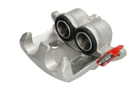 Автозапчасть LAUBER 774937