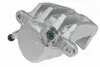 Автозапчасть LAUBER (774963) изображение 3