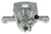 Автозапчасть LAUBER (775036) изображение 5