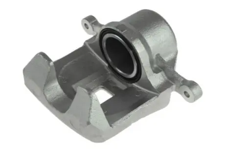 Автозапчасть LAUBER 775068