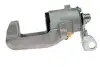 Гальмівний дисковий супорт задн Прав (відновлений) OPEL INSIGNIA A, INSIGNIA A COUNTRY SAAB 9-5 1.4-2.8 07.08-03.17 LAUBER (775075) зображення 9
