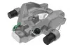 Автозапчасть LAUBER (775112) изображение 3