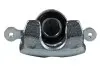 Автозапчасть LAUBER (775140) изображение 3