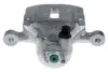 Автозапчасть LAUBER (775140) изображение 5