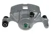 Гальмівний супорт LAUBER (775155) зображення 6