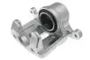 Автозапчасть LAUBER (775158) изображение 1