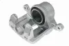 Автозапчасть LAUBER (775159) изображение 1