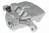 Автозапчасть LAUBER (775159) изображение 3