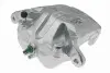 Автозапчасть LAUBER (775172) изображение 3