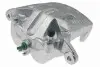 Автозапчасть LAUBER (775173) изображение 3