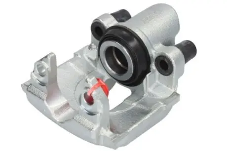 Гальмівний дисковий супорт задн Прав (відновлений) BMW 1 (E82), 3 (E90), 3 (E92), 3 (E93), 5 (E60), 6 (E63), 6 (E64), 7 (E65, E66, E67) 2.0D-5.0 07.03-10.13 LAUBER 775187