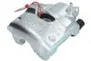 Автозапчасть LAUBER (775198) изображение 2