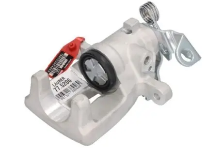 Автозапчасть LAUBER 775206