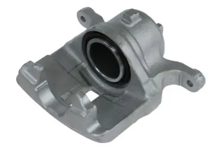 Автозапчасть LAUBER 775262