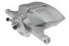 Гальмівний дисковий супорт передн Лів (відновлений) AUDI A3, Q3 SEAT ALHAMBRA, LEON, LEON SC, LEON ST, TARRACO SKODA KODIAQ I, OCTAVIA III, OCTAVIA IV, SUPERB II, SUPERB III 1.0-3.6 02.08 LAUBER (775278) зображення 3