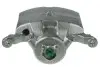 Автозапчасть LAUBER (775317) изображение 6