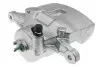 Автозапчасть LAUBER (775361) изображение 3
