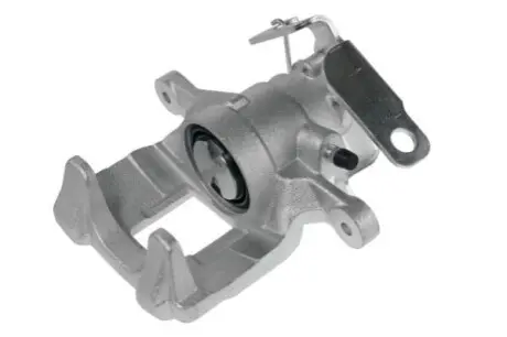 Автозапчасть LAUBER 775480