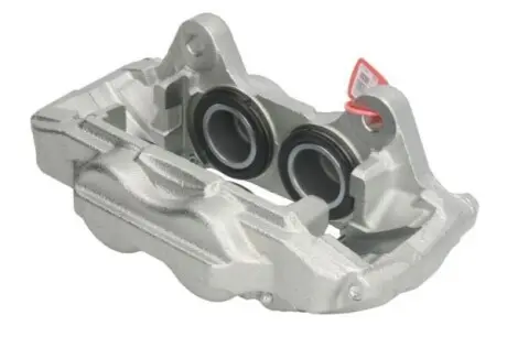 Автозапчасть LAUBER 775561