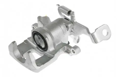 Автозапчасть LAUBER 775564