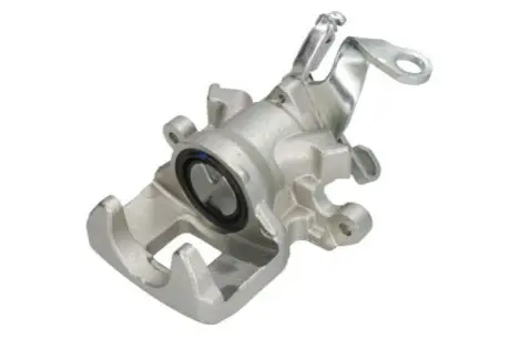 Автозапчасть LAUBER 775581
