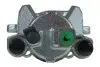 Тормозной суппорт LAUBER (775662) изображение 6