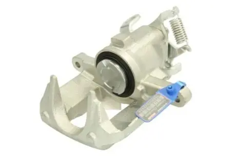 Автозапчасть LAUBER 775703